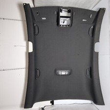 Passat line dachhimmel gebraucht kaufen  Ziesar