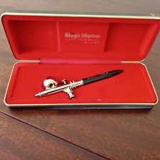 Airbrush devilbiss magic for sale  HATFIELD