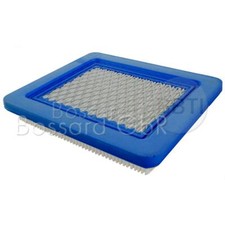 Luftfilter ersetzt briggs gebraucht kaufen  Deckenpfronn