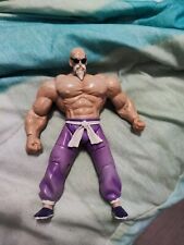 Dragon ball maestro usato  Lodi