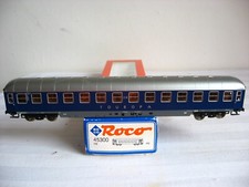 Ma428 roco 45300 gebraucht kaufen  Erftstadt