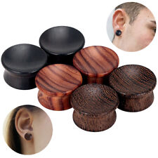 3pairs wood ear for sale  South El Monte
