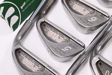 Ping karsten iii for sale  LOANHEAD