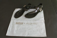 Melissa jason gummi gebraucht kaufen  Deutschland