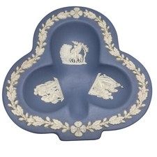 Vintage wedgwood jasperware for sale  Rockville