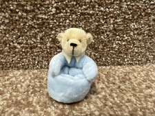 Miniature diorama room for sale  STOCKBRIDGE