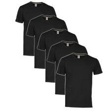 Shirt uomo manica usato  Andria