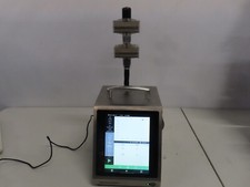 Contador de partículas no ar MicronView APC A110 comprar usado  Enviando para Brazil