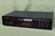Denon dcd 755ar gebraucht kaufen  Schwalbach