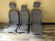 Touran sitz stoff gebraucht kaufen Touran sitz stoff gebraucht kaufen  Nuthe-Urstromtal