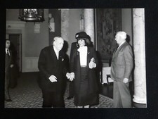 Labisse félix emmanuel d'occasion  Toulon-