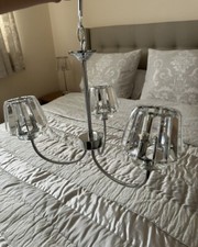 Laura ashley capri for sale  CHESSINGTON