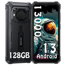 Blackview bv6200 pro gebraucht kaufen  Bochum