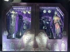 nightmare before christmas sally doll for sale  WALSALL