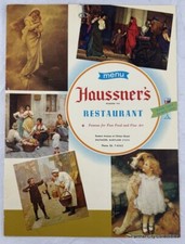 restaurant baltimore for sale restaurant baltimore for sale Fort Worth