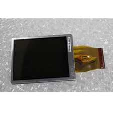 Tela de exibição para substituição de câmera BenQ X720 X725 X735 X835 Sanyo T700 comprar usado  Enviando para Brazil