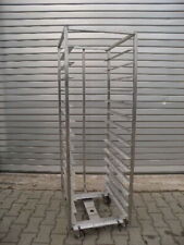 stikkenwagen gebraucht kaufen stikkenwagen gebraucht kaufen Köln