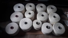 Konen wolle garn gebraucht kaufen  Bremen