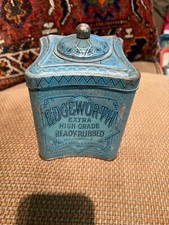 Tall vintage edgeworth for sale  Westport