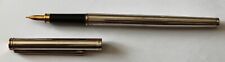 argento 925 penna usato  Forli