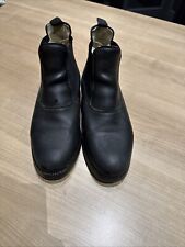 Reitschuhe kurz gebraucht kaufen  Völklingen