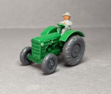Wiking trecker traktor gebraucht kaufen  Mühlacker