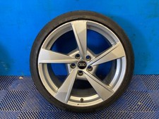 Audi line torsio for sale  ENNISKILLEN