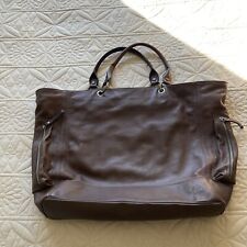Timberland leather weekend for sale  LONDON