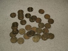 chuck e cheese tokens for sale chuck e cheese tokens for sale Minneapolis