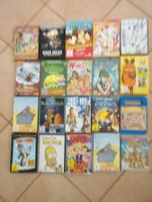 Kinder serien filme gebraucht kaufen  Ratingen