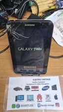 9440n tablet samsung usato  Mugnano di Napoli