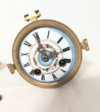 Parigina movimento orologio usato  Milano