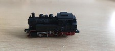 Arnold spur 2250 gebraucht kaufen  Salzgitter