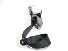 Ceinture arriere 7336074062c0 d'occasion  France