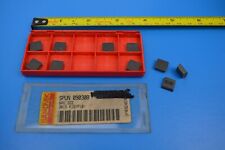 Sandvik coromant inserts for sale  BRISTOL