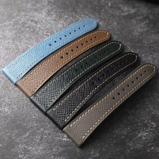 Cinturino orologio pelle usato  Italia