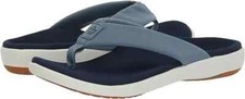 Spenco victoria womens for sale  Jacksonville