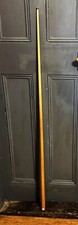 Rare vintage parker for sale  CHESTERFIELD
