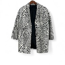 Zara coat jacket for sale  Sweet Grass