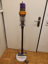 Dyson v15detekt absolute2022 gebraucht kaufen  Stuttgart