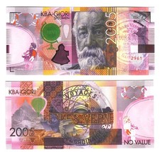 Kba giori test usato Kba giori test usato  Villarboit