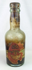 Worthington burton ale for sale  PENICUIK
