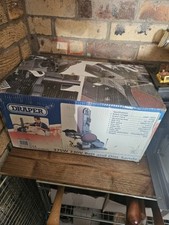 Draper bds150 belt for sale  NEWCASTLE UPON TYNE