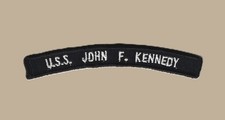 Navy uss john for sale  Allen