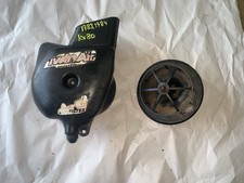 Kx80 oem air for sale  Mayfield