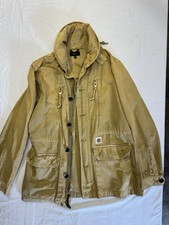 obey mens jackets for sale obey mens jackets for sale Sherman Oaks