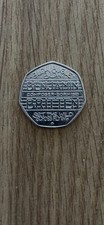 Rare collectors 2013 for sale  CRAMLINGTON