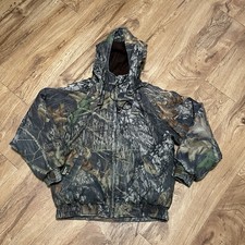Gamehide mossy oak for sale  Julesburg