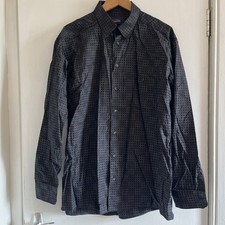 Casa moda black for sale  CUPAR