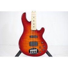 Lakland 4dx basso usato  Spedire a Italy